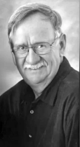 Swen Sjoquist